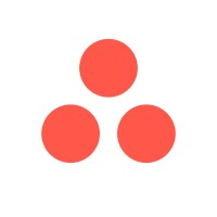 asana