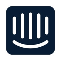 intercom