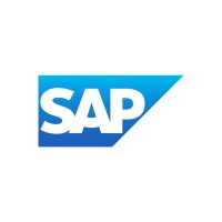 sap