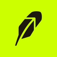 TechScale